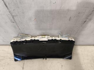 Спидометр TOYOTA COROLLA FIELDER ZZE122 1ZZ-FE 83800-12A40 2 ракурс Спидометр TOYOTA COROLLA FIELDER ZZE122 1ZZ-FE 83800-12A40 2 ракурс