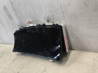 Спидометр TOYOTA COROLLA FIELDER ZZE122 1ZZ-FE 83800-12A40 3 ракурс Спидометр TOYOTA COROLLA FIELDER ZZE122 1ZZ-FE 83800-12A40 3 ракурс