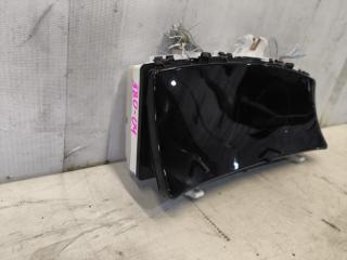 Спидометр TOYOTA COROLLA FIELDER ZZE122 1ZZ-FE 83800-12A40 4 ракурс Спидометр TOYOTA COROLLA FIELDER ZZE122 1ZZ-FE 83800-12A40 4 ракурс