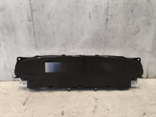 Спидометр TOYOTA VISTA ARDEO SV50 83800-32030 1 ракурс