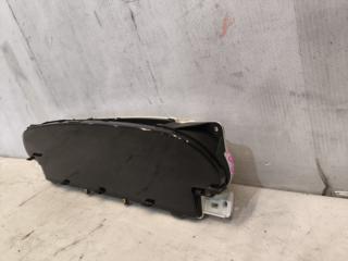 Спидометр TOYOTA VISTA ARDEO SV50 83800-32030 2 ракурс