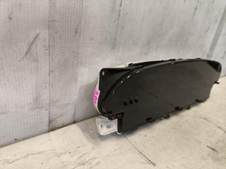Спидометр TOYOTA VISTA ARDEO SV50 83800-32030 3 ракурс