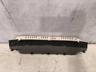 Спидометр TOYOTA VISTA ARDEO SV50 83800-32030 4 ракурс