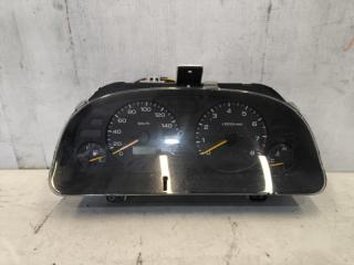 Спидометр SUBARU FORESTER SF5 85014FC070 1 ракурс Спидометр SUBARU FORESTER SF5 85014FC070 1 ракурс