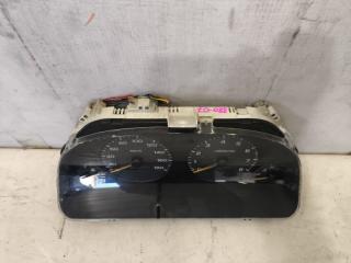 Спидометр SUBARU FORESTER SF5 85014FC070 2 ракурс Спидометр SUBARU FORESTER SF5 85014FC070 2 ракурс