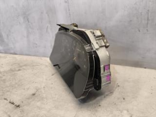 Спидометр SUBARU FORESTER SF5 85014FC070 3 ракурс Спидометр SUBARU FORESTER SF5 85014FC070 3 ракурс