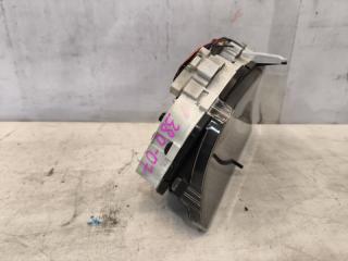 Спидометр SUBARU FORESTER SF5 85014FC070 4 ракурс Спидометр SUBARU FORESTER SF5 85014FC070 4 ракурс