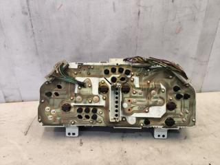 Спидометр SUBARU FORESTER SF5 85014FC070 5 ракурс Спидометр SUBARU FORESTER SF5 85014FC070 5 ракурс