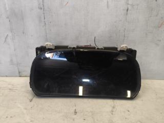 Спидометр TOYOTA CAMRY GRACIA SXV20 83800-33190 1 ракурс
