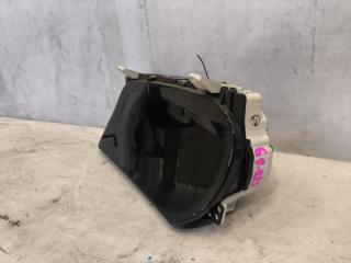 Спидометр TOYOTA CAMRY GRACIA SXV20 83800-33190 2 ракурс