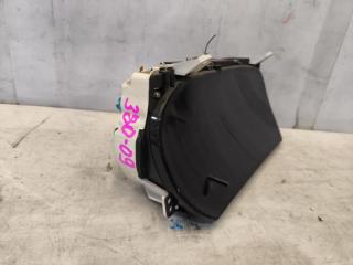 Спидометр TOYOTA CAMRY GRACIA SXV20 83800-33190 4 ракурс