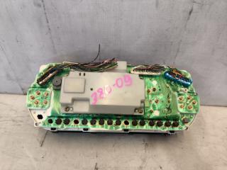 Спидометр TOYOTA CAMRY GRACIA SXV20 83800-33190 5 ракурс