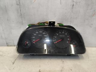 Спидометр SUBARU FORESTER SF5 85015FC000 1 ракурс Спидометр SUBARU FORESTER SF5 85015FC000 1 ракурс