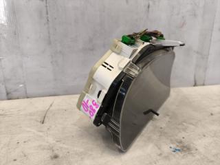 Спидометр SUBARU FORESTER SF5 85015FC000 4 ракурс Спидометр SUBARU FORESTER SF5 85015FC000 4 ракурс