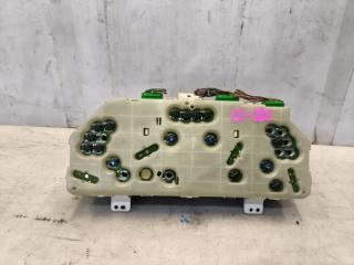 Спидометр SUBARU FORESTER SF5 85015FC000 5 ракурс Спидометр SUBARU FORESTER SF5 85015FC000 5 ракурс
