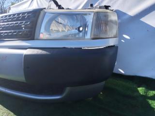Nose cut TOYOTA PROBOX NCP50 52-075 2 ракурс