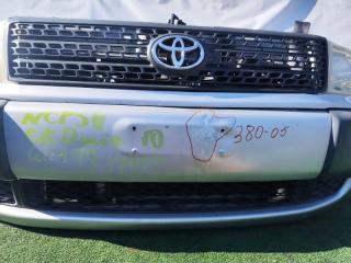 Nose cut TOYOTA PROBOX NCP50 52-075 3 ракурс