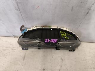 Спидометр HONDA CIVIC FERIO ES3 78100-S5A-9500 2 ракурс