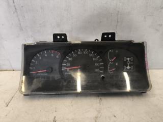 Спидометр MITSUBISHI DELICA PD8W MR559099 1 ракурс