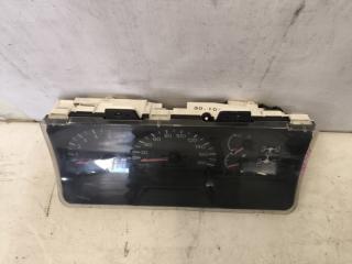 Спидометр MITSUBISHI DELICA PD8W MR559099 2 ракурс