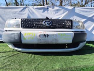 Nose cut TOYOTA PROBOX NCP51 52-075 1 ракурс