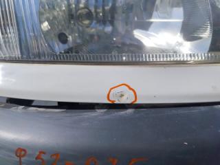 Nose cut TOYOTA PROBOX NCP51 52-075 5 ракурс