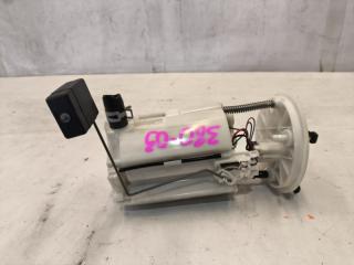 Бензонасос TOYOTA MARK X GRX120 5 ракурс