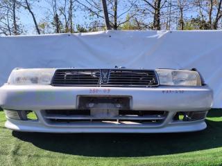 Nose cut TOYOTA CRESTA GX90 22-230 1 ракурс