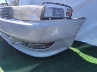 Nose cut TOYOTA CRESTA GX90 22-230 2 ракурс