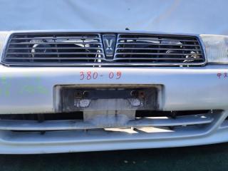 Nose cut TOYOTA CRESTA GX90 22-230 3 ракурс