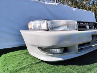 Nose cut TOYOTA CRESTA GX90 22-230 4 ракурс