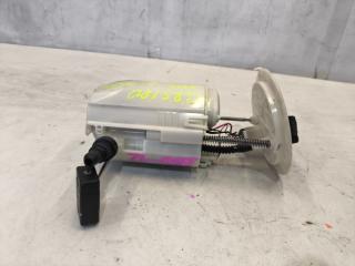 Бензонасос TOYOTA CROWN GRS180 77020-30330 3 ракурс
