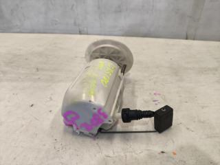 Бензонасос TOYOTA CROWN GRS180 77020-30330 4 ракурс