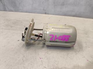 Бензонасос TOYOTA CROWN GRS180 77020-30330 5 ракурс
