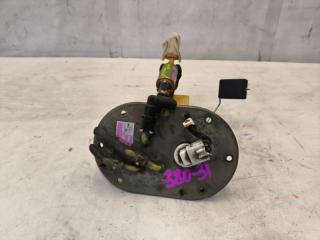 Бензонасос SUBARU FORESTER SF5 1 ракурс Бензонасос SUBARU FORESTER SF5 1 ракурс