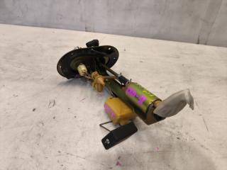 Бензонасос SUBARU FORESTER SF5 4 ракурс Бензонасос SUBARU FORESTER SF5 4 ракурс