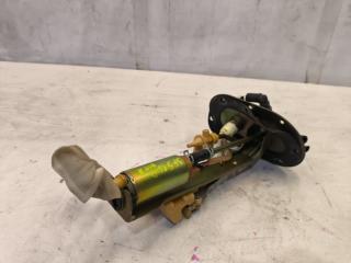 Бензонасос SUBARU FORESTER SF5 5 ракурс Бензонасос SUBARU FORESTER SF5 5 ракурс