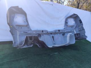 Панель кузова задняя TOYOTA AVENSIS AZT251 5 ракурс Панель кузова задняя TOYOTA AVENSIS AZT251 5 ракурс
