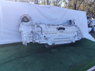 Панель кузова задняя TOYOTA CAMRY ACV40 1 ракурс Панель кузова задняя TOYOTA CAMRY ACV40 1 ракурс