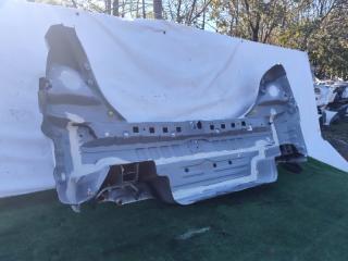 Панель кузова задняя TOYOTA CAMRY ACV40 5 ракурс Панель кузова задняя TOYOTA CAMRY ACV40 5 ракурс