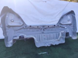 Панель кузова задняя TOYOTA MARK II GX110 5 ракурс Панель кузова задняя TOYOTA MARK II GX110 5 ракурс