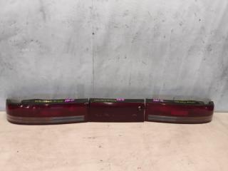 Стоп-сигнал TOYOTA CRESTA GX90 22-245 1 ракурс