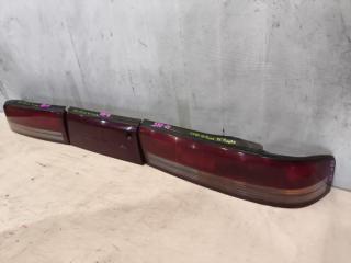 Стоп-сигнал TOYOTA CRESTA GX90 22-245 2 ракурс
