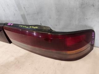 Стоп-сигнал TOYOTA CRESTA GX90 22-245 3 ракурс
