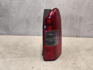 Стоп-сигнал правый TOYOTA PROBOX NCP51 52-078 1 ракурс