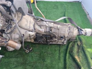 АКПП TOYOTA CROWN GRS182 3GR-FSE A760E-B03A 1 ракурс