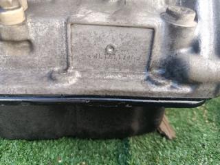 АКПП TOYOTA CROWN GRS182 3GR-FSE A760E-B03A 3 ракурс