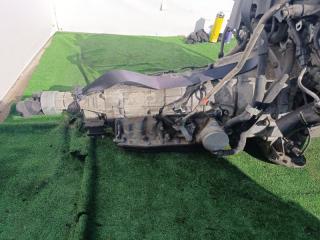 АКПП TOYOTA CROWN GRS182 3GR-FSE A760E-B03A 4 ракурс