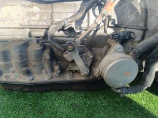 АКПП TOYOTA CROWN GRS182 3GR-FSE A760E-B03A 5 ракурс