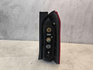 Стоп-сигнал левый TOYOTA PROBOX NCP51 52-078 5 ракурс